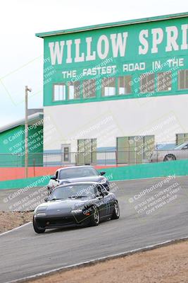 media/Jan-07-2023-Touge2Track (Sat) [[264d3063fa]]/Red Group/Session 2 Turn 4/